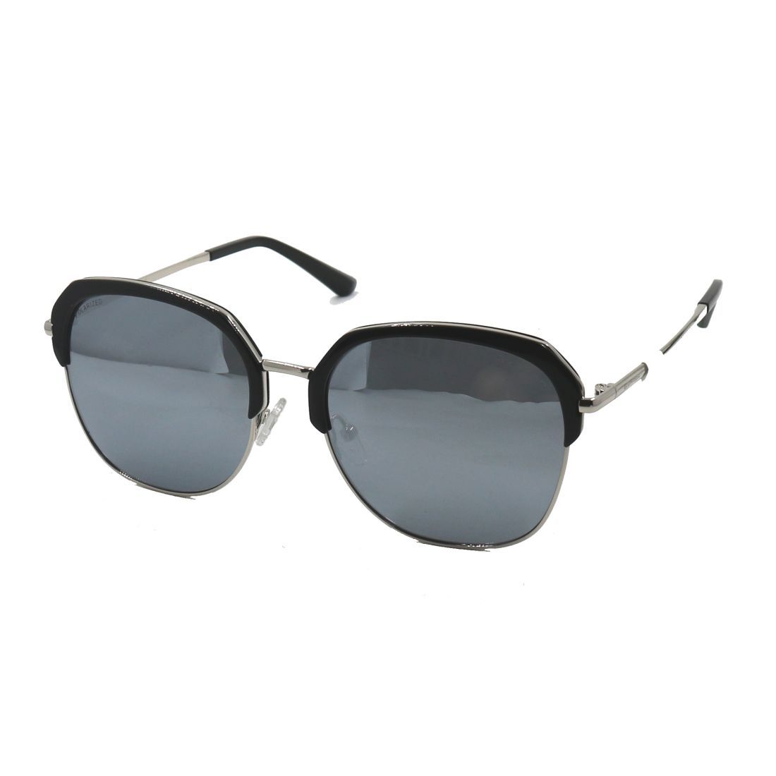 Kính mát EXFASH EF79952 C53