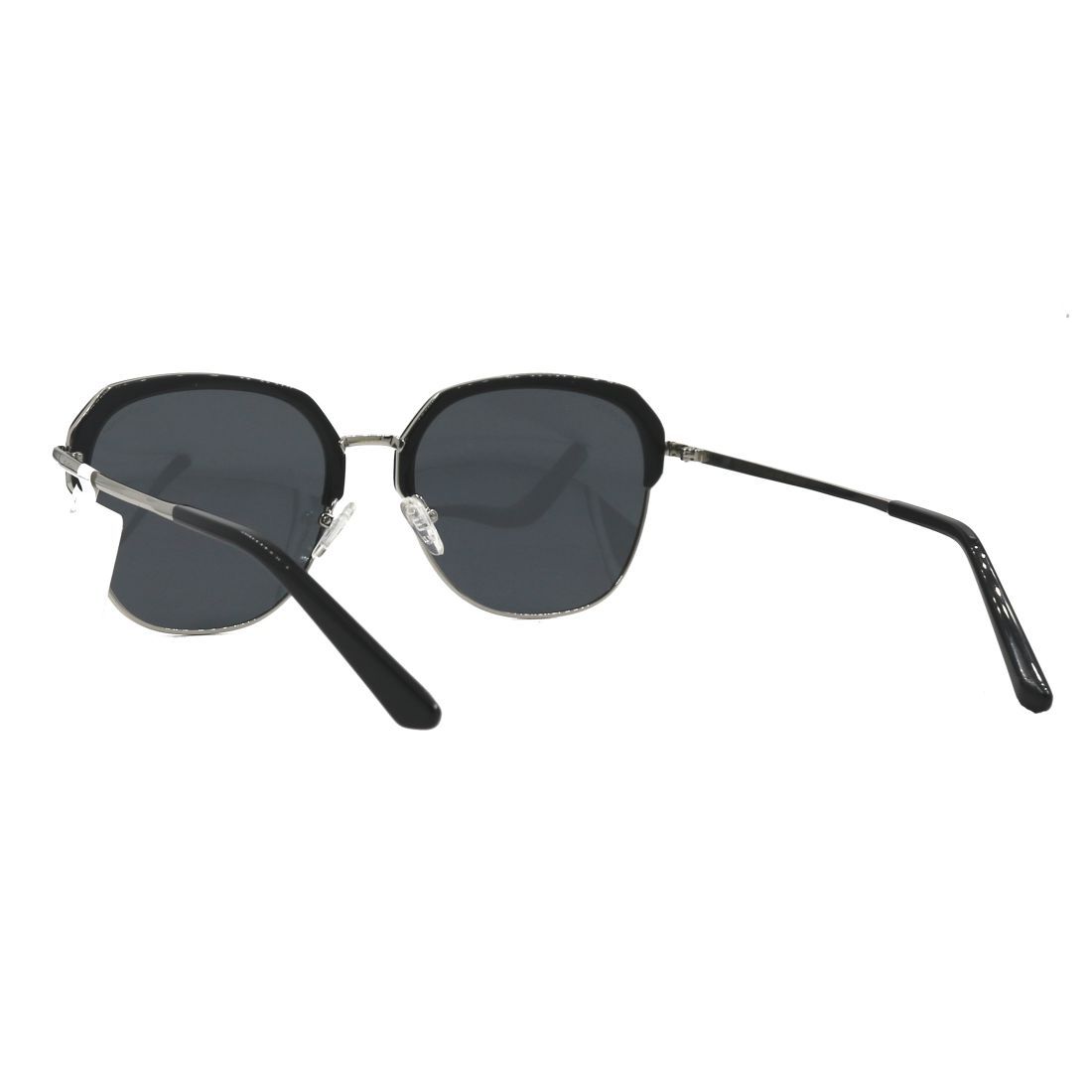 Kính mát EXFASH EF79952 C53