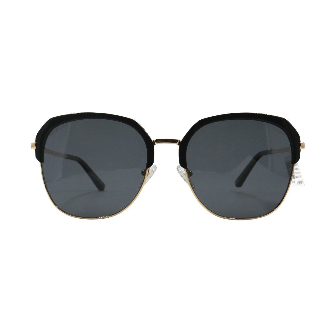 Kính mát EXFASH EF79952 C11