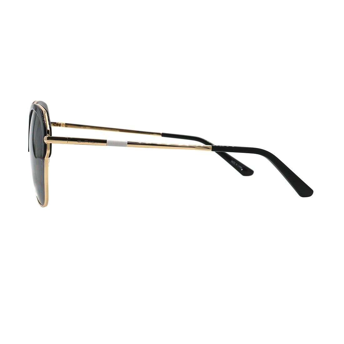 Kính mát EXFASH EF79952 C11