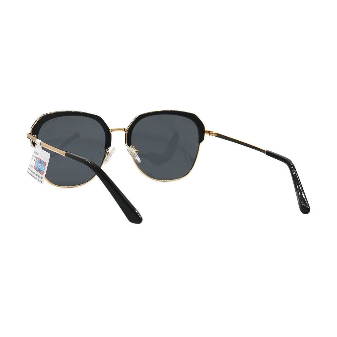 Kính mát EXFASH EF79952 C11