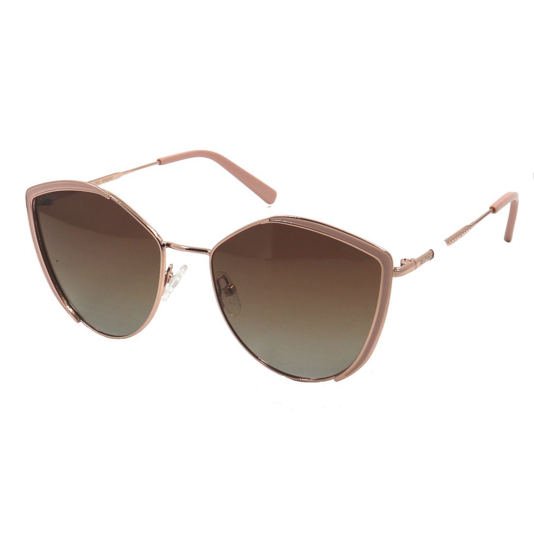 Kính mát EXFASH EF79951 C44