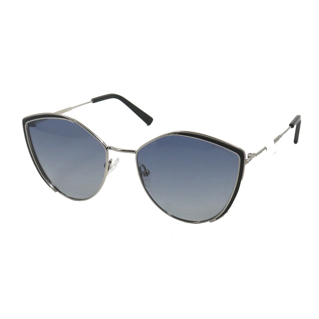 Kính mát EXFASH EF79951 C54