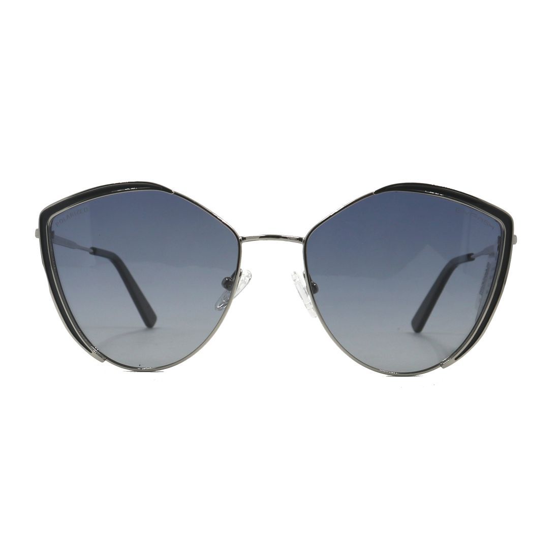 Kính mát EXFASH EF79951 C54