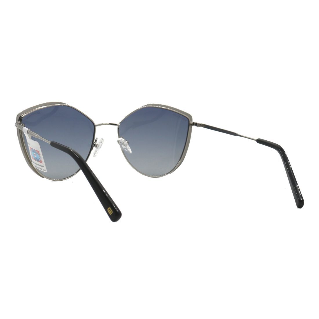 Kính mát EXFASH EF79951 C54