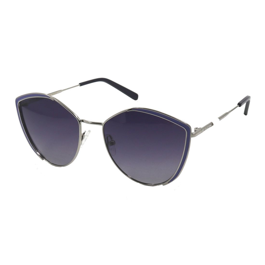 Kính mát EXFASH EF79951 C60