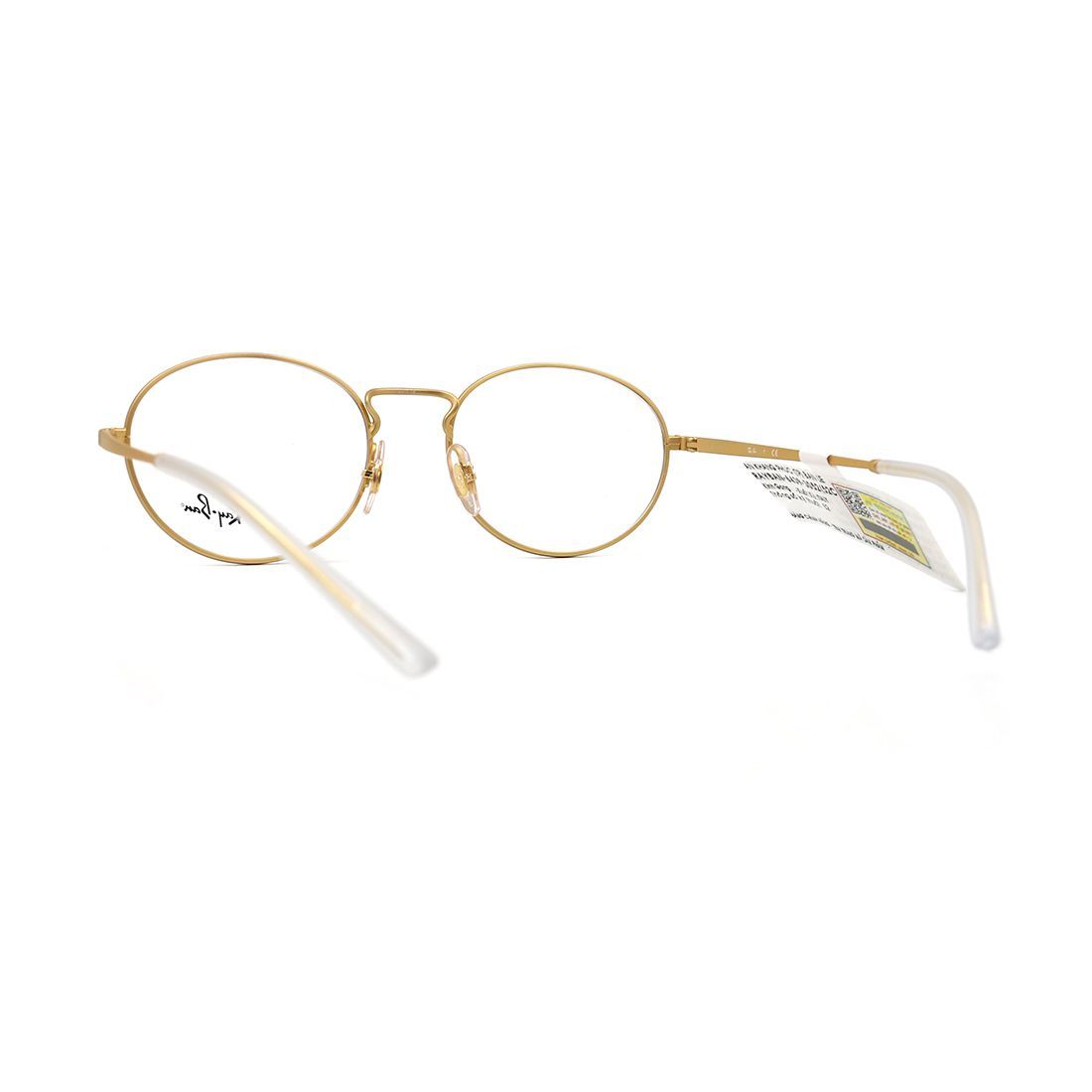 Gọng kính Rayban RB6439 3052