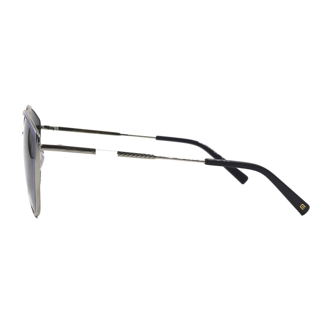 Kính mát EXFASH EF79951 C60