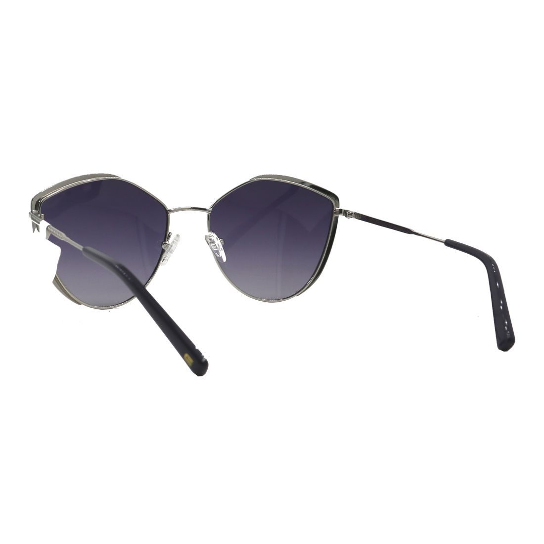 Kính mát EXFASH EF79951 C60