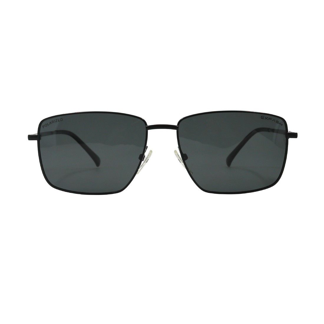 Kính mát EXFASH EF29784 C07