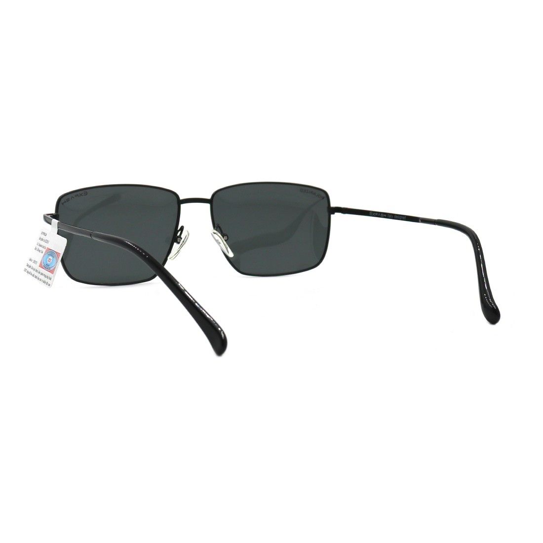 Kính mát EXFASH EF29784 C07