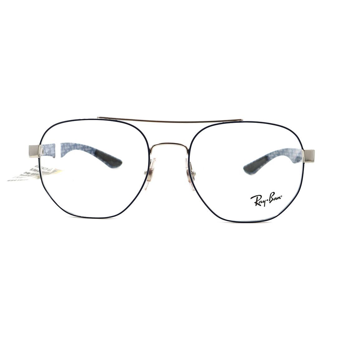 Gọng kính Rayban RB8418 3014