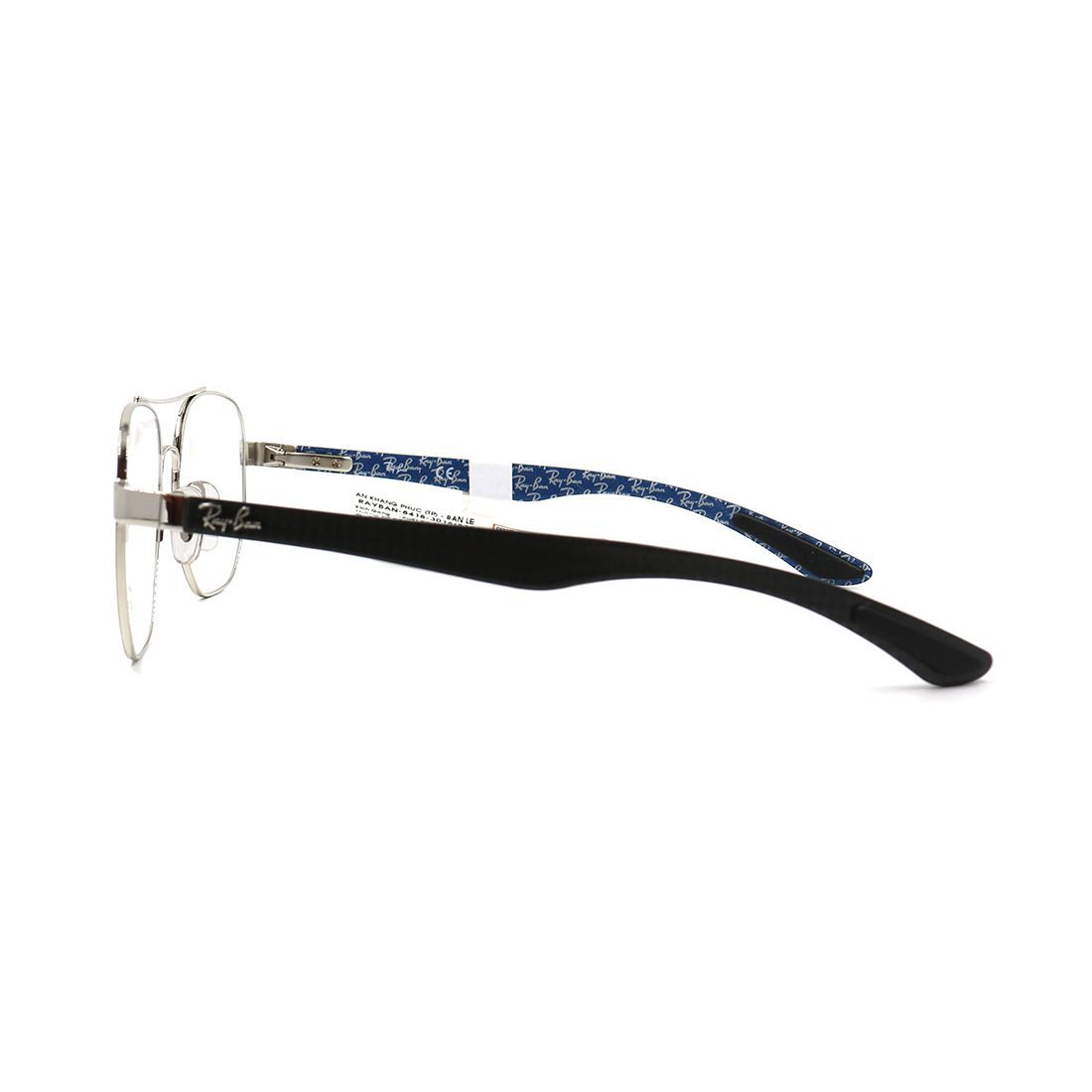 Gọng kính Rayban RB8418 3014