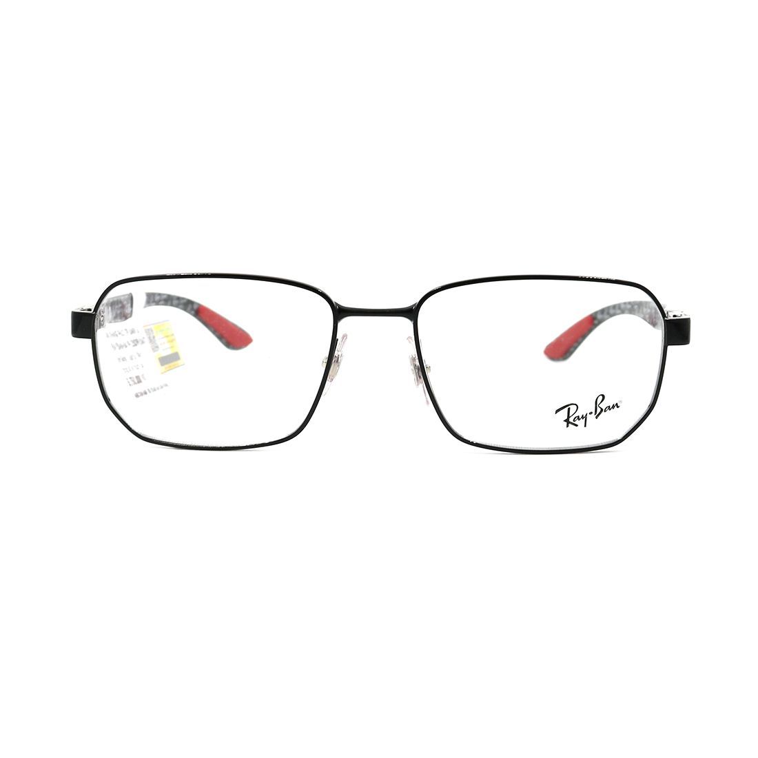 Gọng kính Rayban RB8419 2509