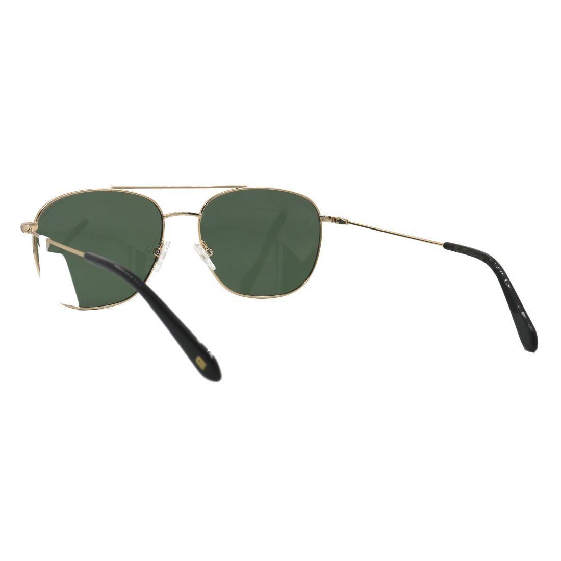 Kính mát EXFASH EF79972 C19