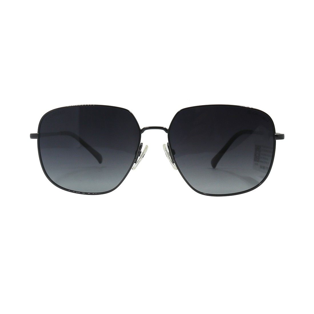 Kính mát EXFASH EF29782 C33