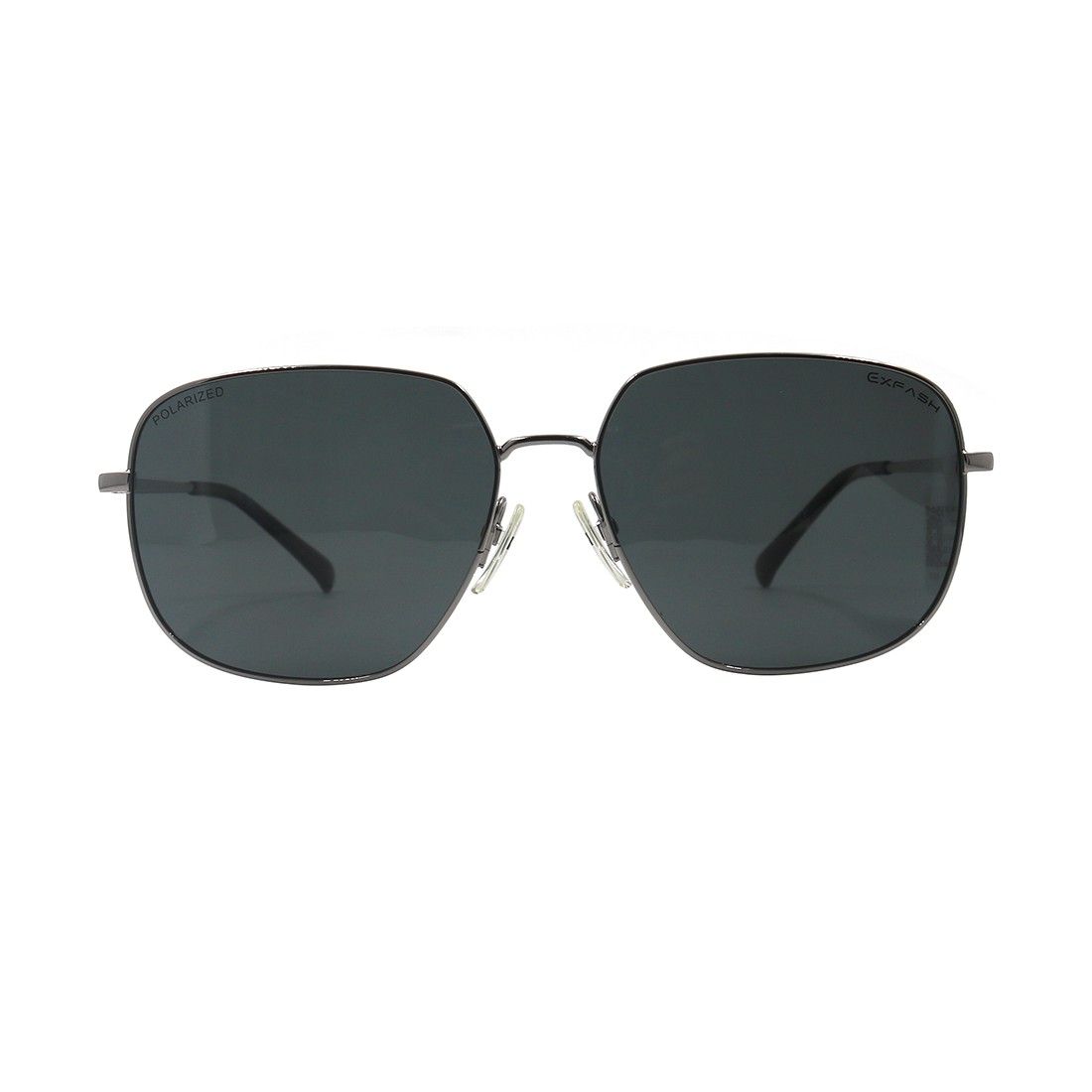 Kính mát EXFASH EF29782 C32