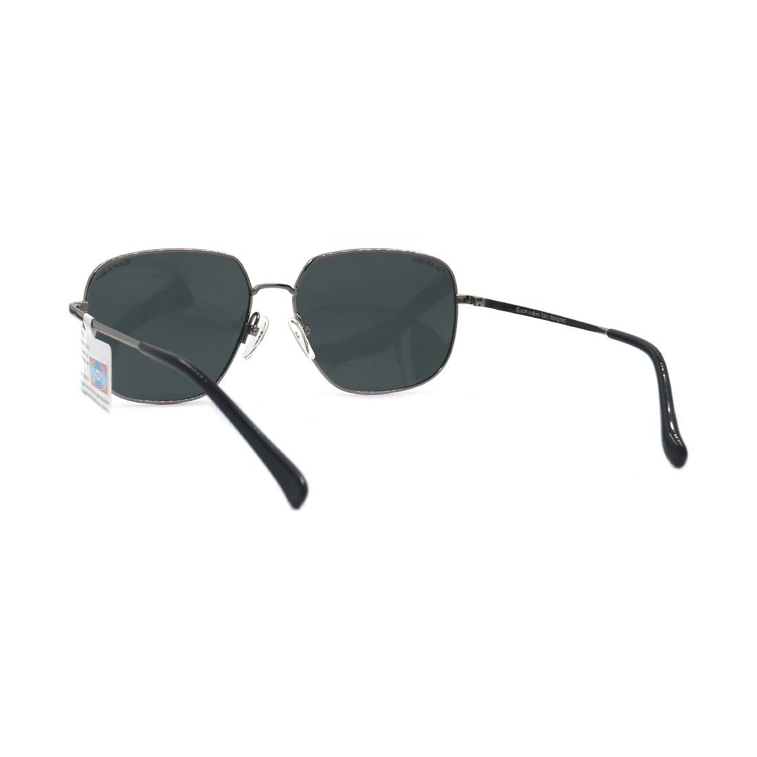 Kính mát EXFASH EF29782 C32