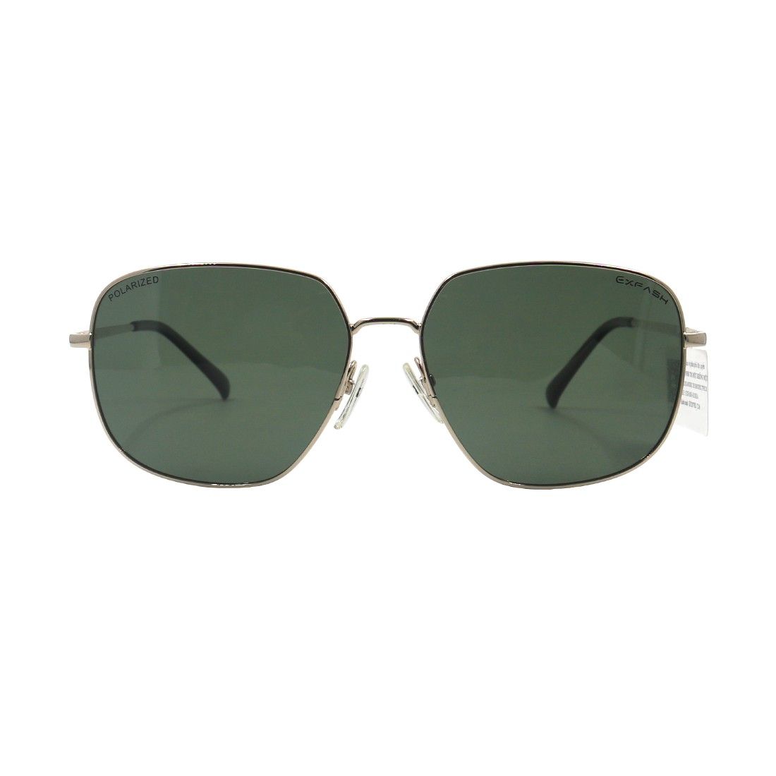 Kính mát EXFASH EF29782 C16