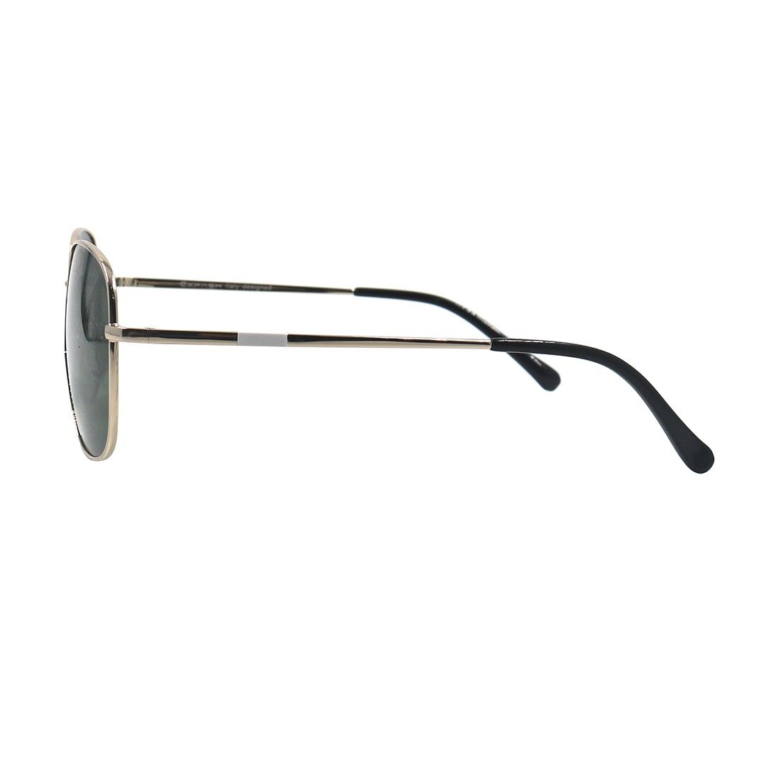 Kính mát EXFASH EF29782 C16