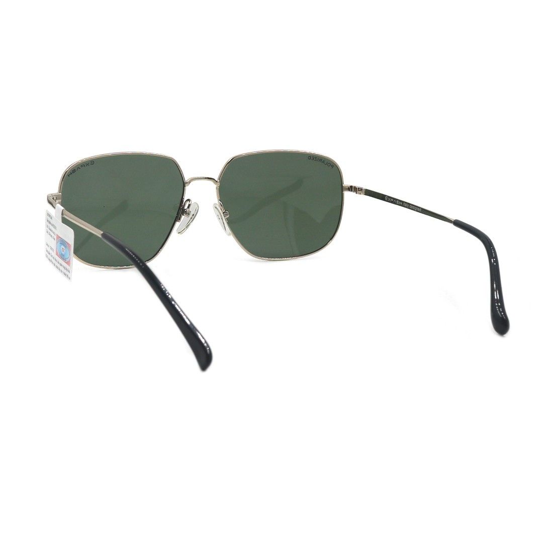 Kính mát EXFASH EF29782 C16