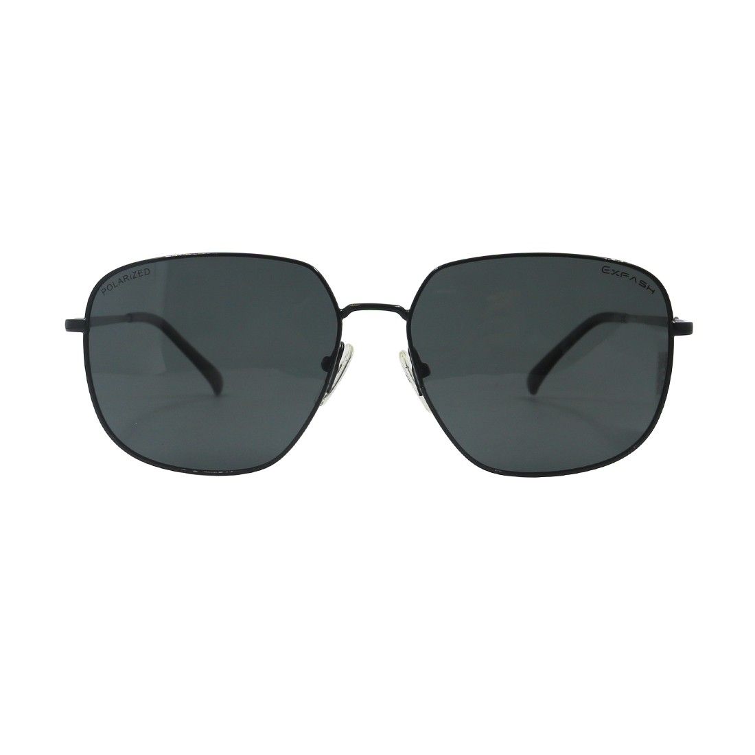 Kính mát EXFASH EF29782 C08