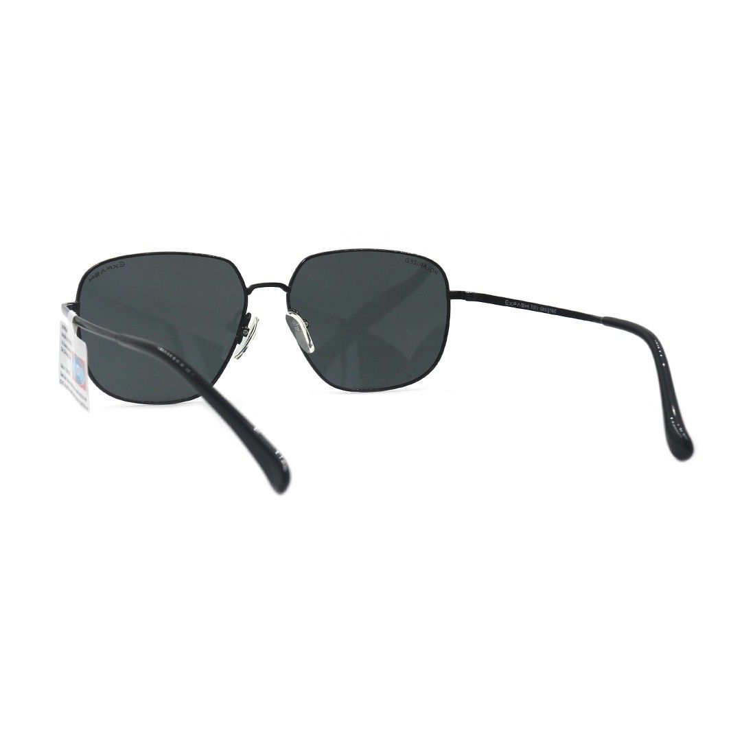 Kính mát EXFASH EF29782 C08
