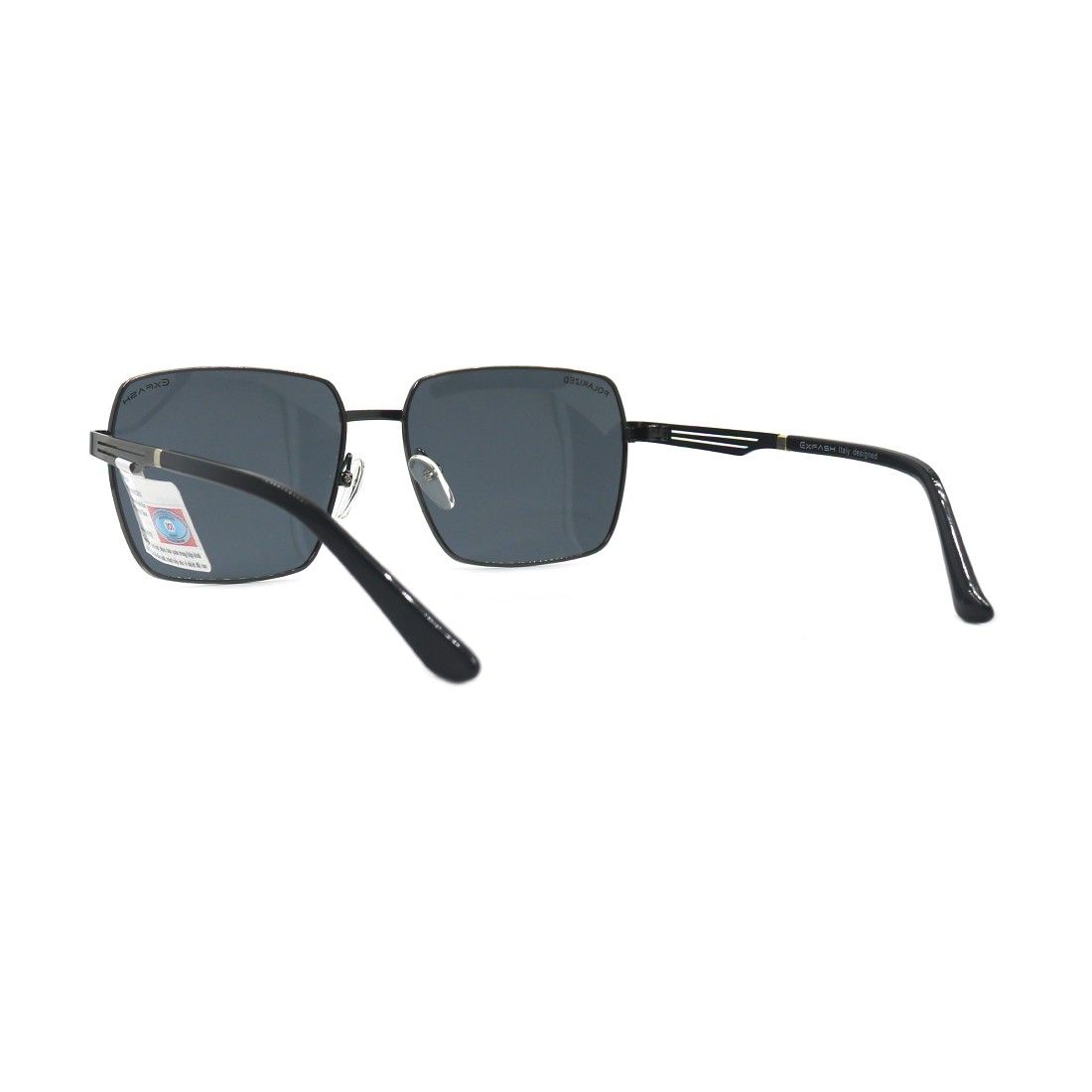 Kính mát EXFASH EF29783 C34