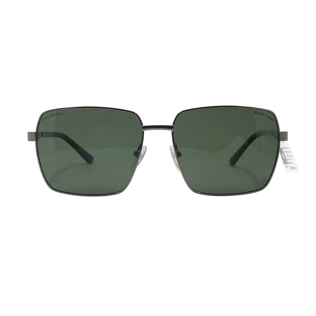 Kính mát EXFASH EF29783 C35
