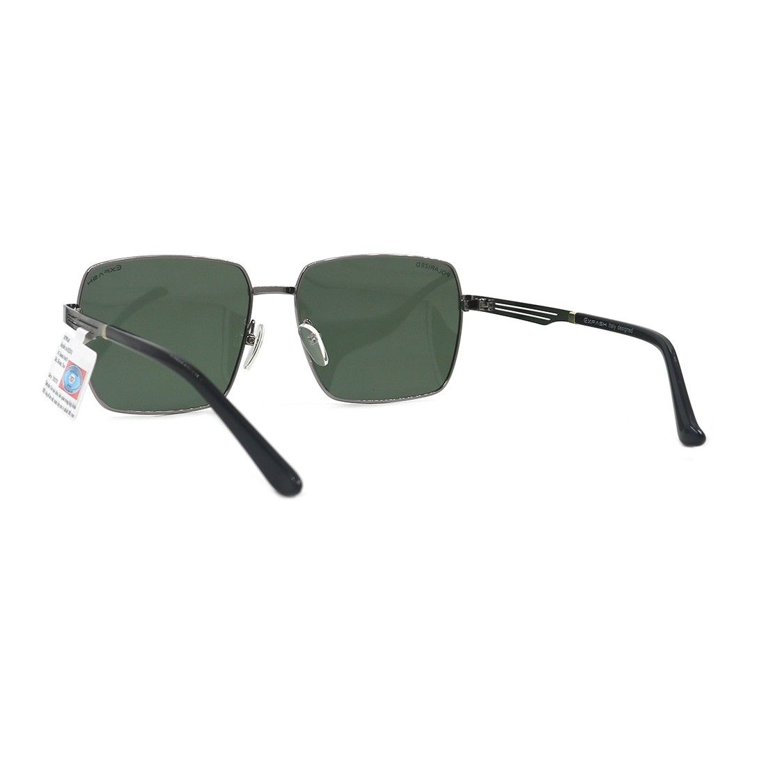 Kính mát EXFASH EF29783 C35
