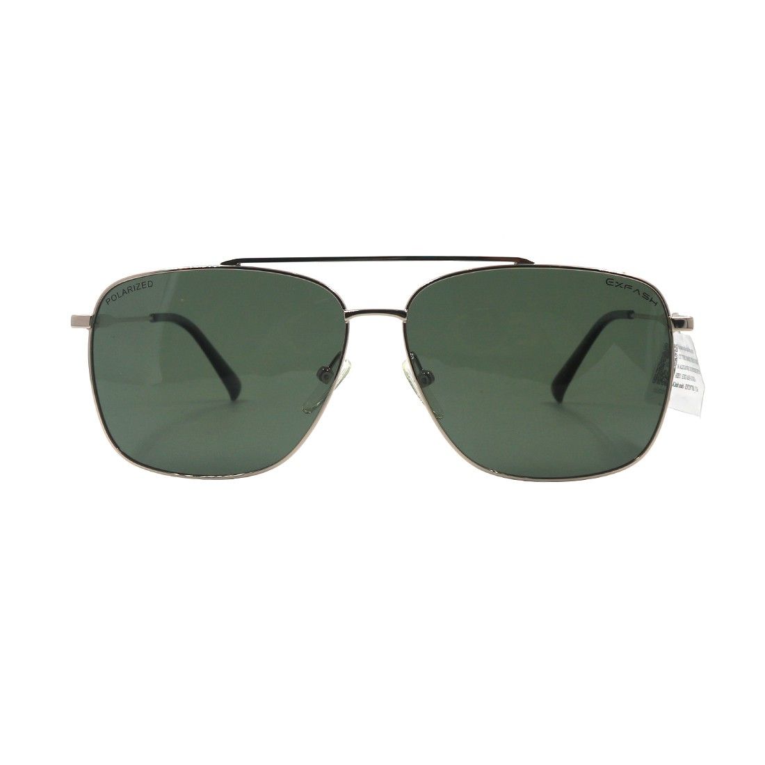 Kính mát EXFASH EF29781 C16