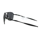  Kính mát Oakley OO4060 23 