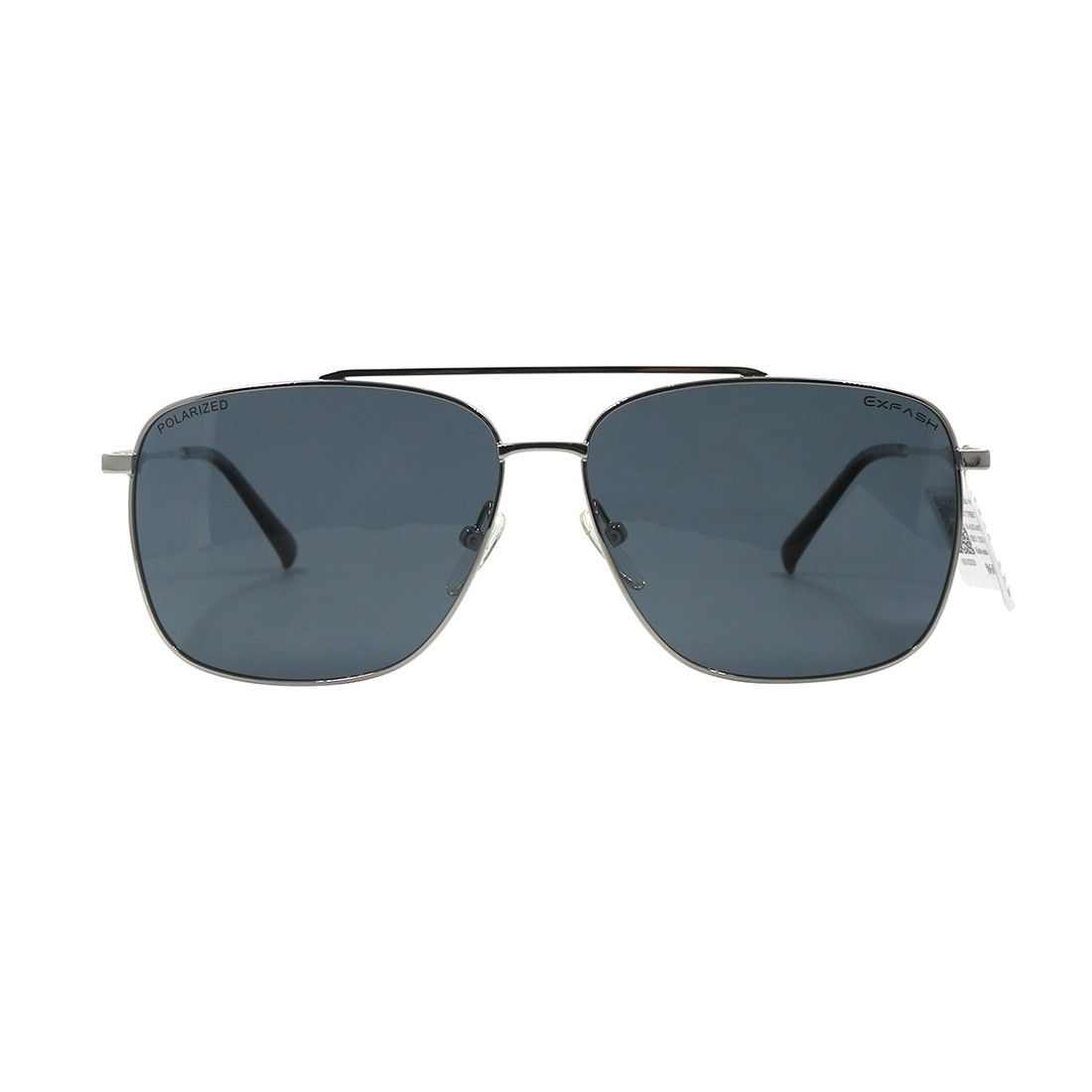Kính mát EXFASH EF29781 C23