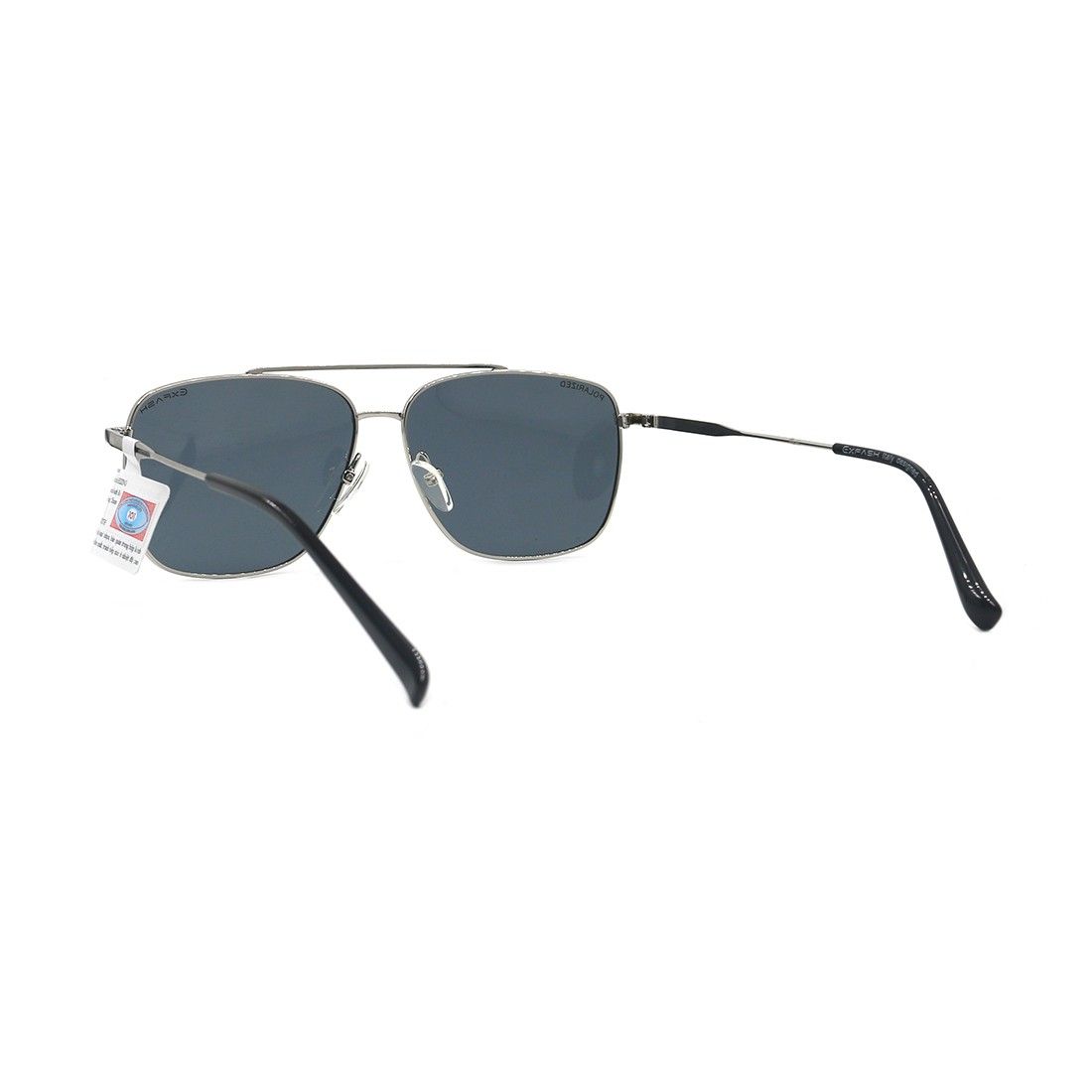 Kính mát EXFASH EF29781 C23