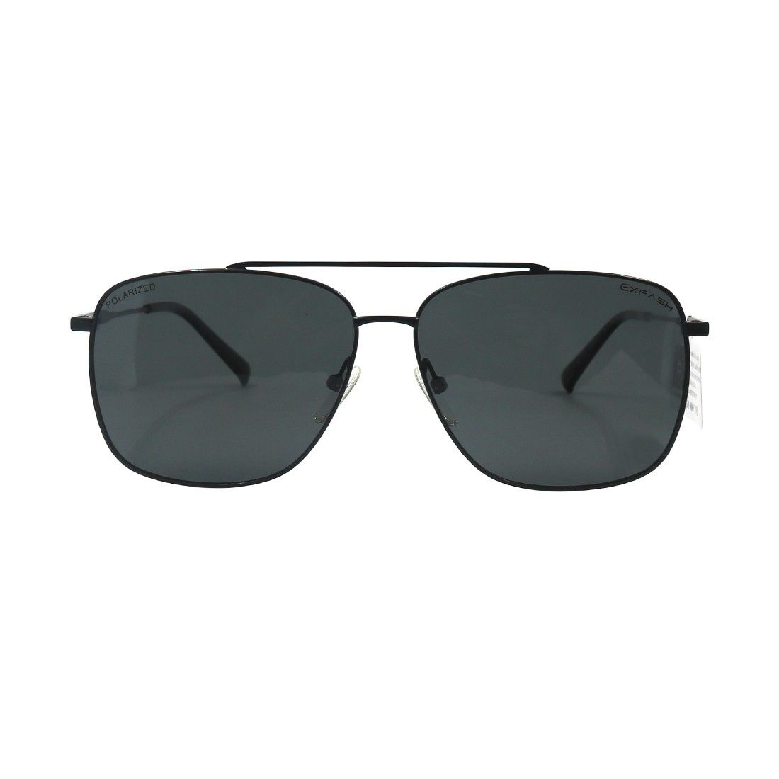Kính mát EXFASH EF29781 C07
