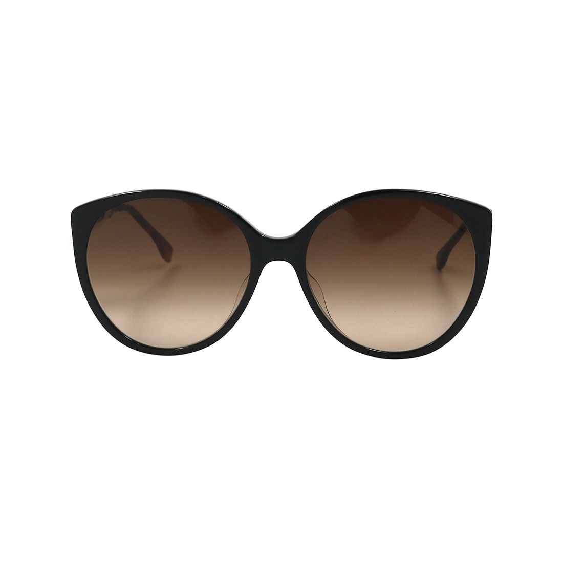 Kính mát FENDI FE40029U 01F