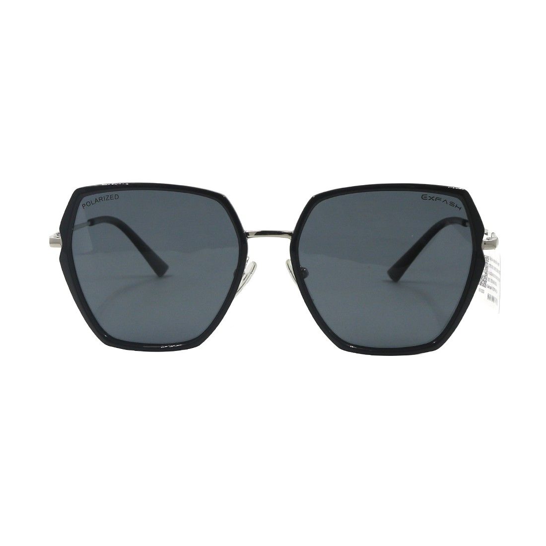 Kính mát EXFASH EF29760 C04