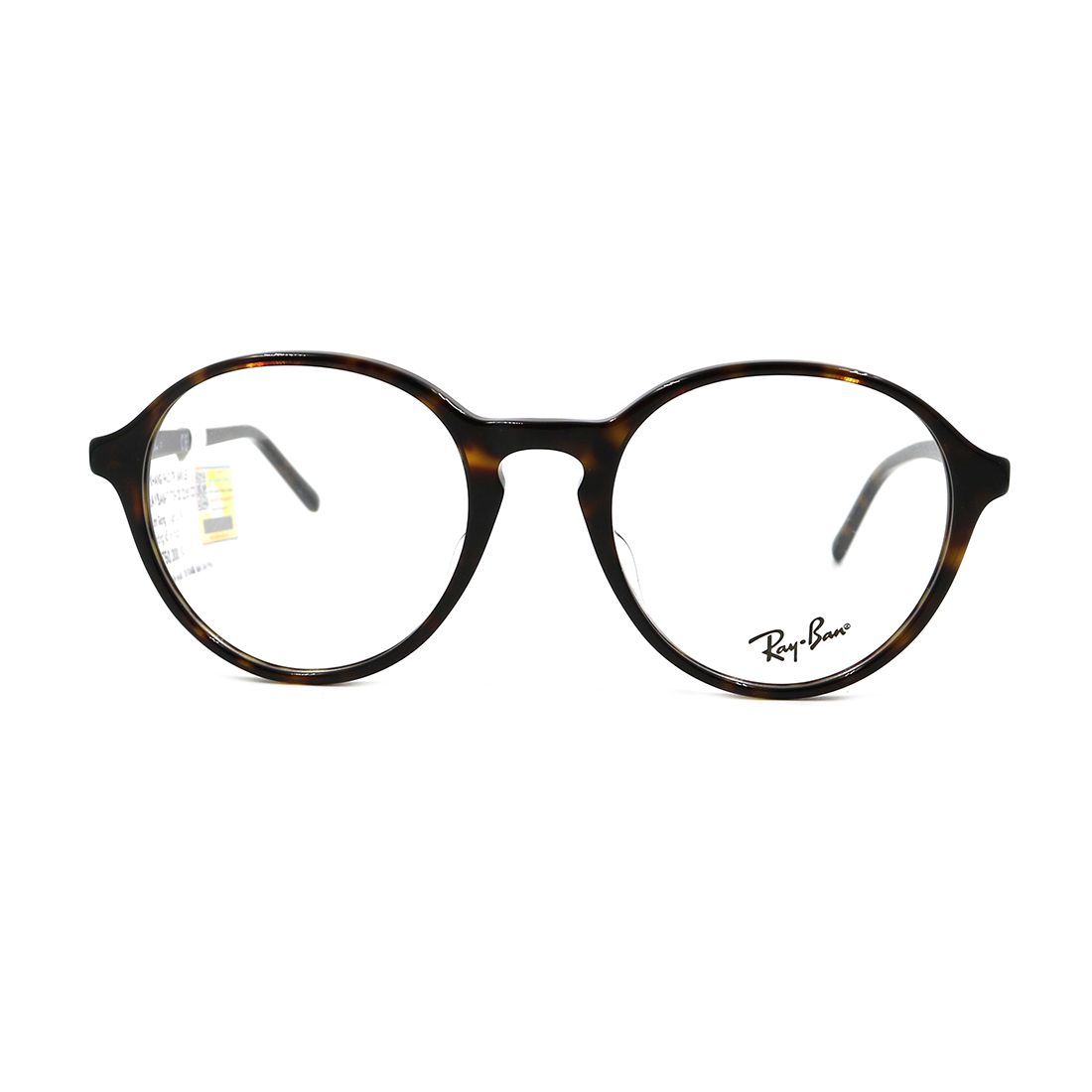 Gọng kính Rayban RB7173F 2012