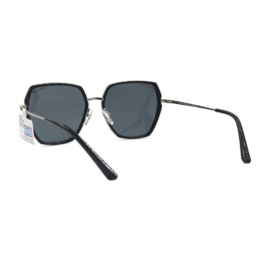 Kính mát EXFASH EF29760 C04