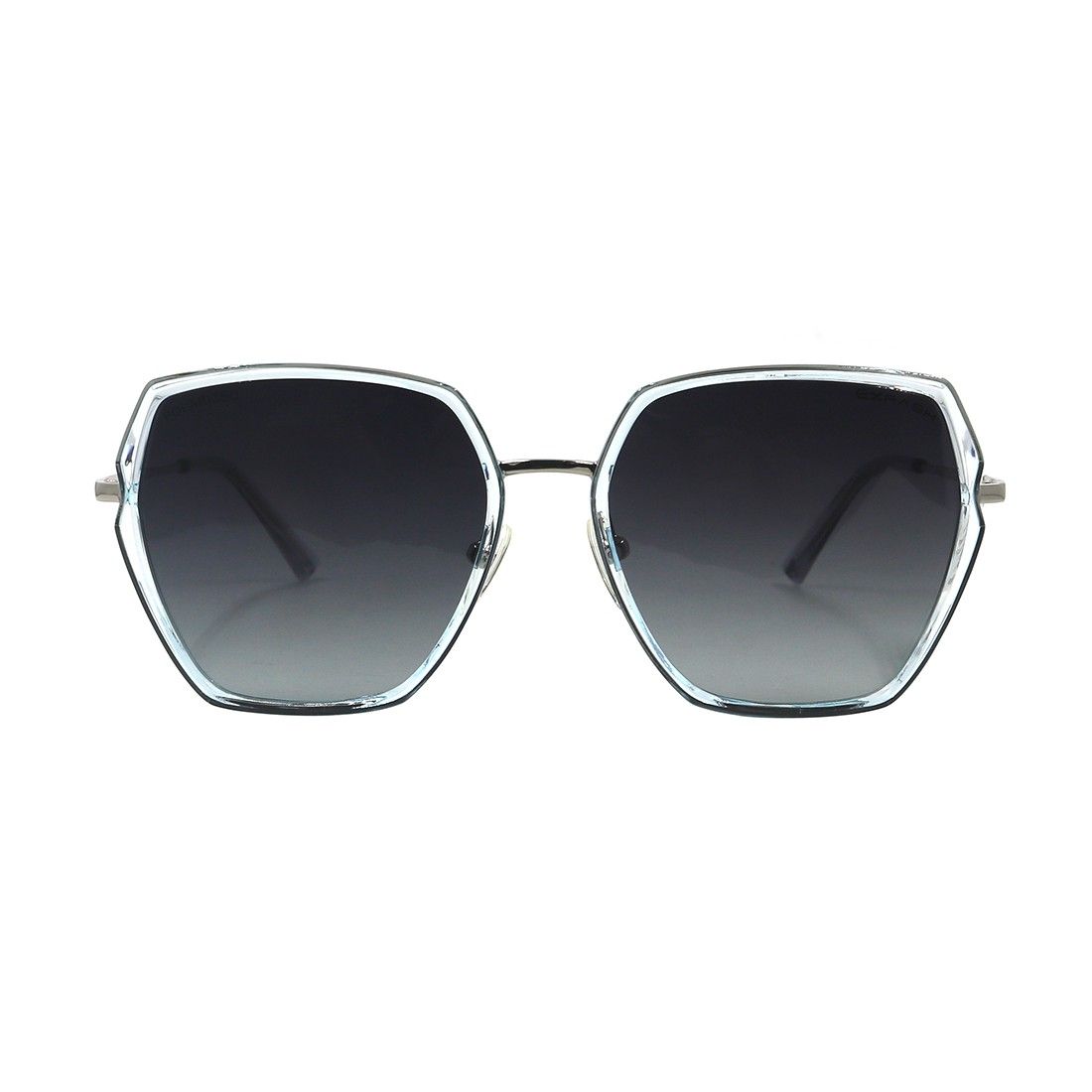 Kính mát EXFASH EF29760 C12