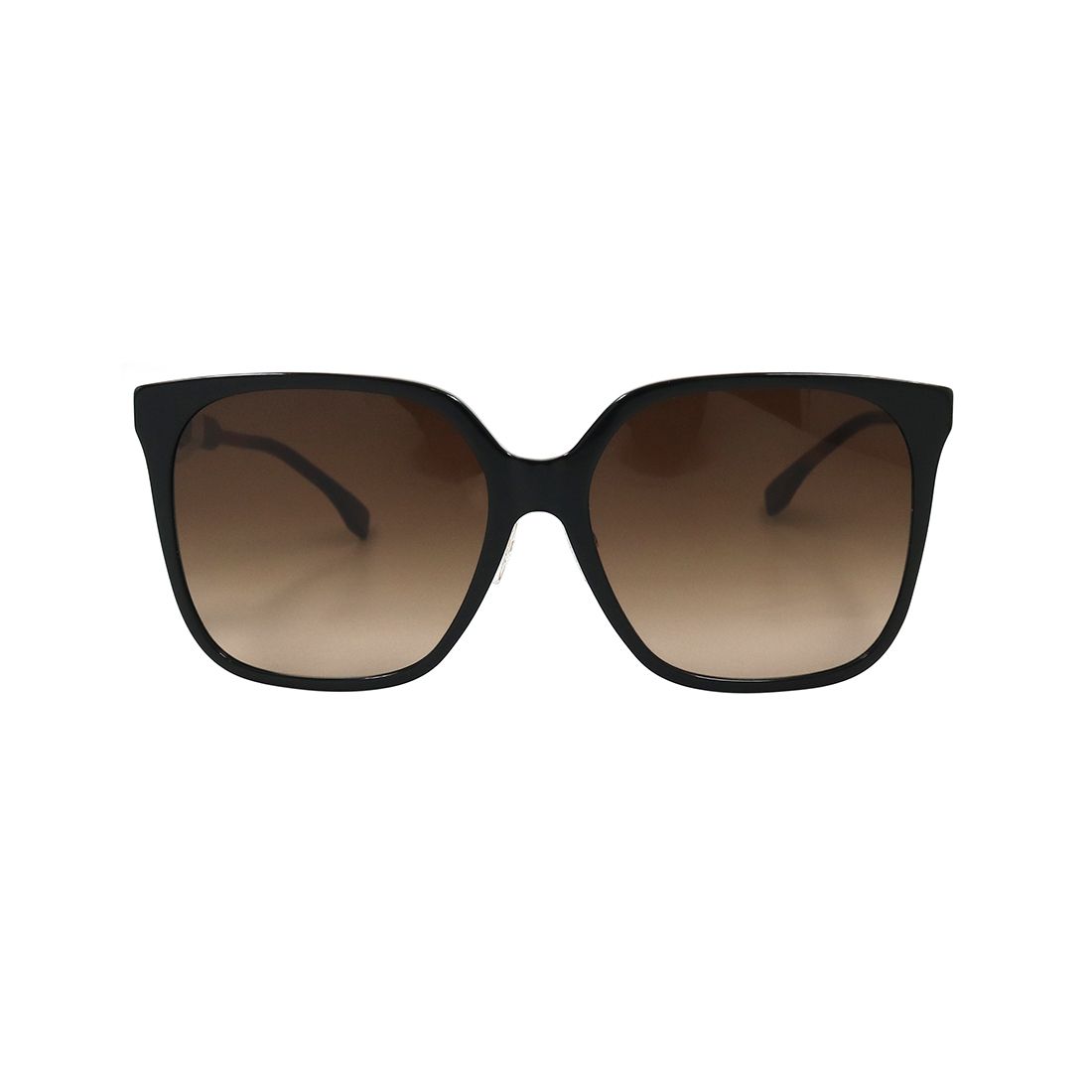 Kính mát FENDI FE40030F 01F