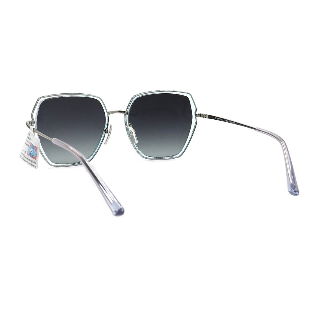 Kính mát EXFASH EF29760 C12