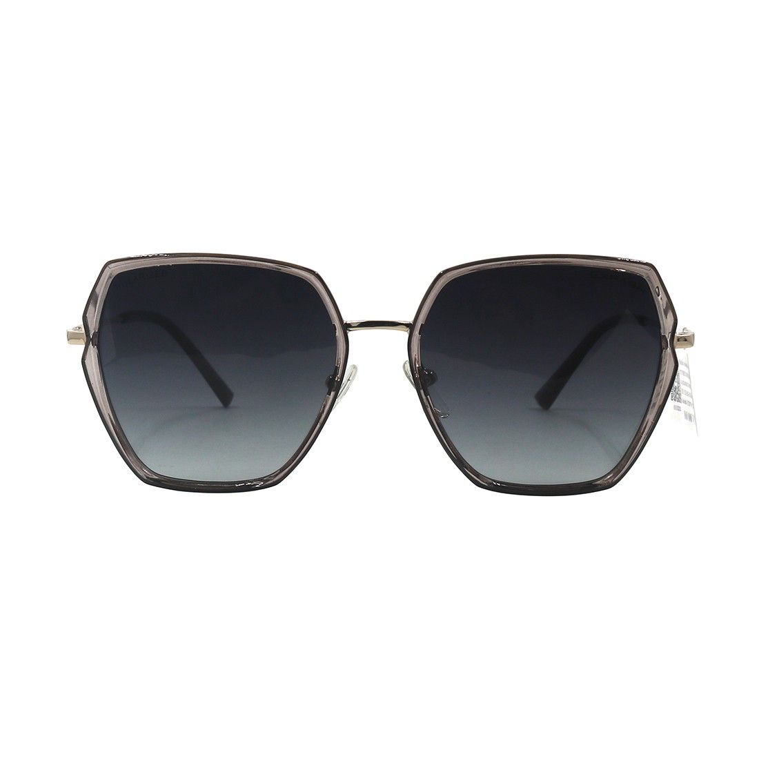 Kính mát EXFASH EF29760 C28
