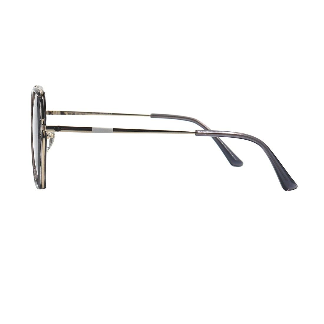 Kính mát EXFASH EF29760 C28