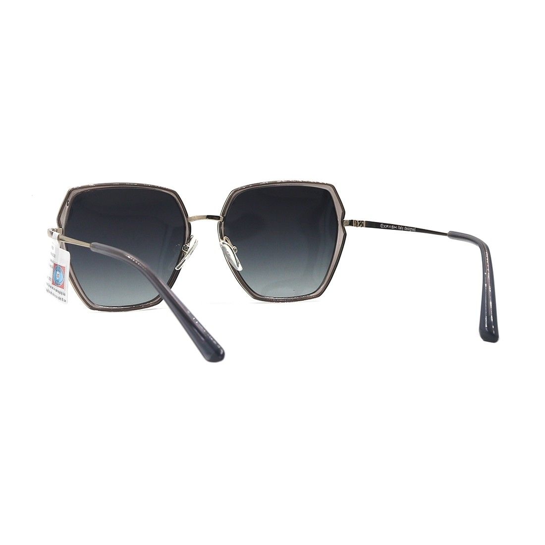 Kính mát EXFASH EF29760 C28