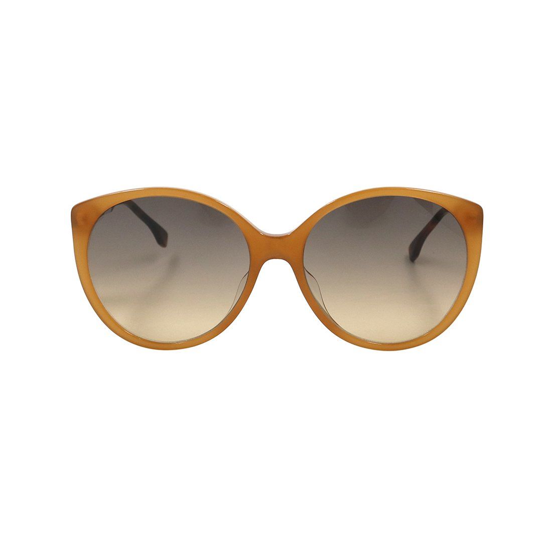 Kính mát FENDI FE40029U 57F