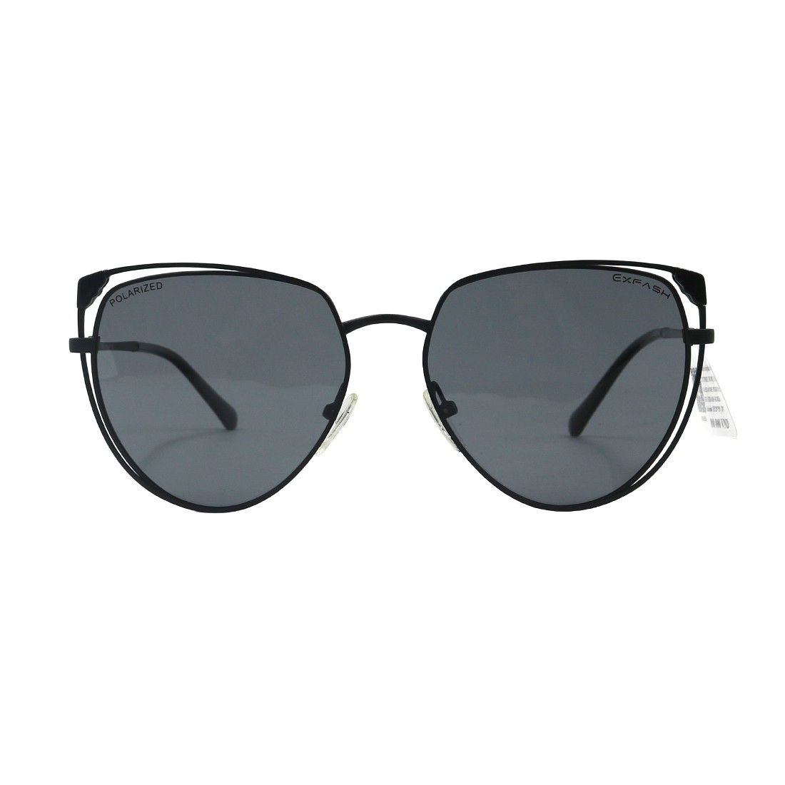 Kính mát EXFASH EF29759 C07