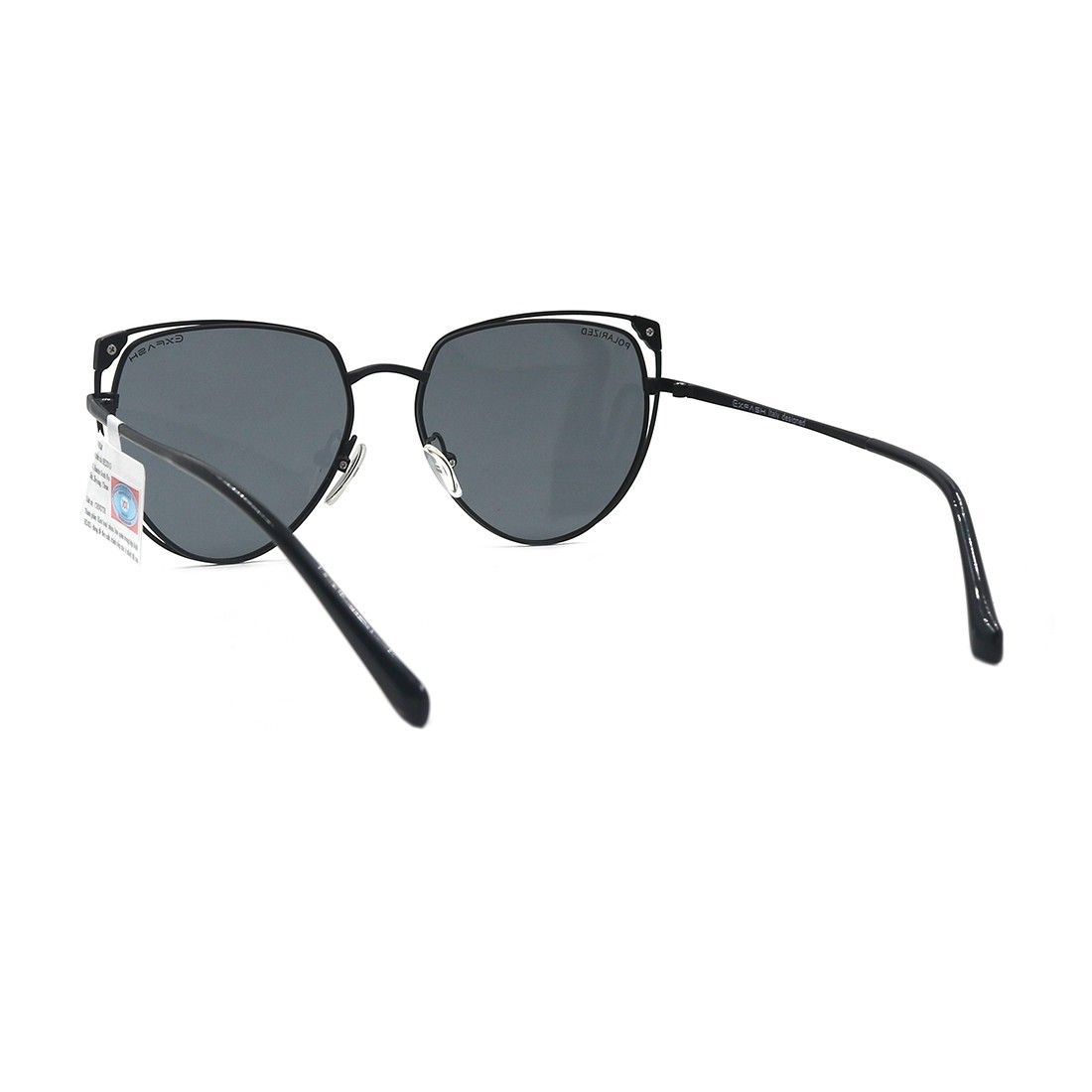 Kính mát EXFASH EF29759 C07
