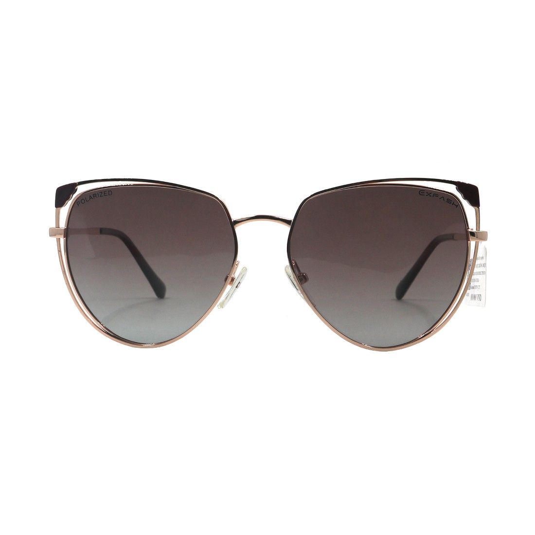 Kính mát EXFASH EF29759 C17