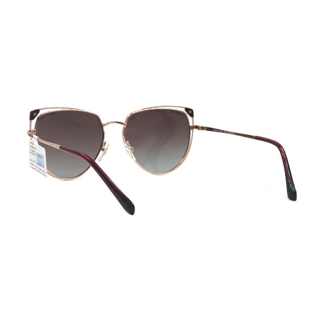 Kính mát EXFASH EF29759 C17